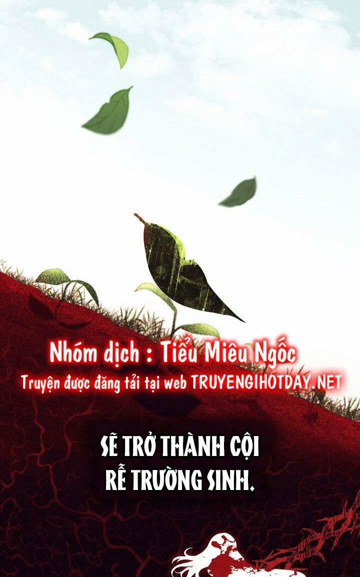 manhwax10.com - Truyện Manhwa Chúa Phù Hộ Cho Sự Hủy Diệt Của Ta Chương 38 Trang 4