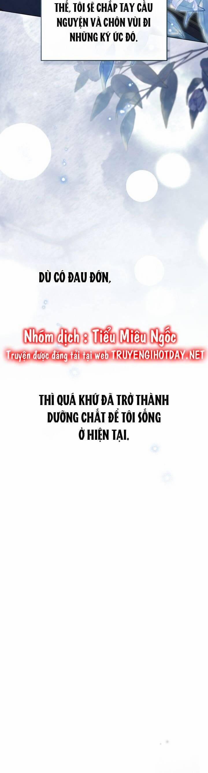 manhwax10.com - Truyện Manhwa Chúa Phù Hộ Cho Sự Hủy Diệt Của Ta Chương 40 Trang 41