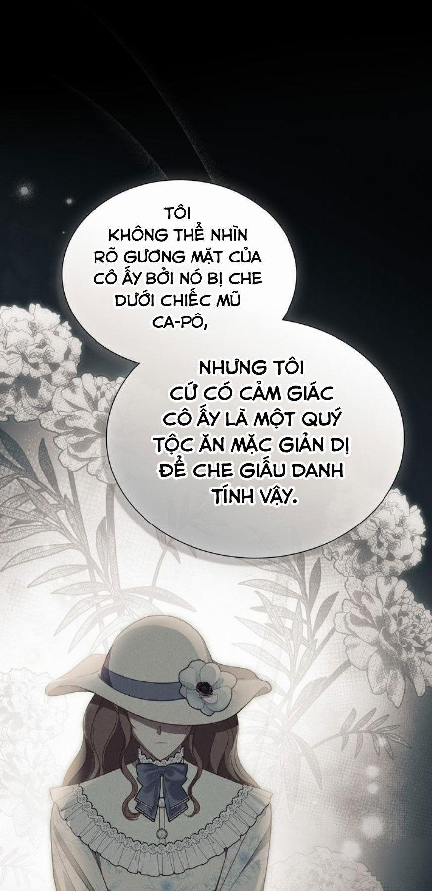 manhwax10.com - Truyện Manhwa Chúa Phù Hộ Cho Sự Hủy Diệt Của Ta Chương 44 Trang 5