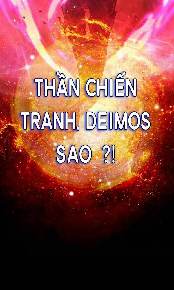 manhwax10.com - Truyện Manhwa Chúa Quỷ Tăng Cấp Bằng Võ Thuật Chương 1 Trang 111