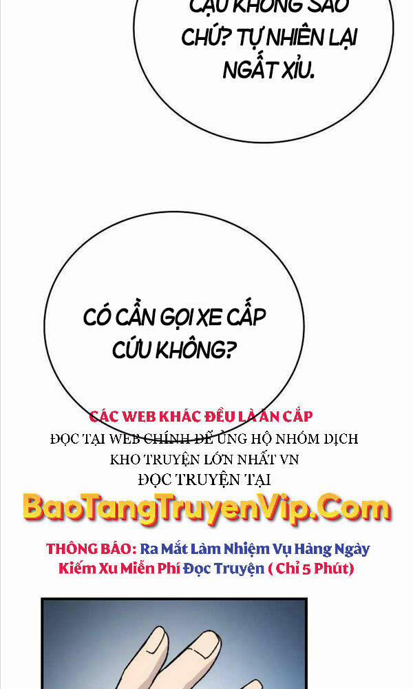 manhwax10.com - Truyện Manhwa Chúa Quỷ Tăng Cấp Bằng Võ Thuật Chương 1 Trang 134