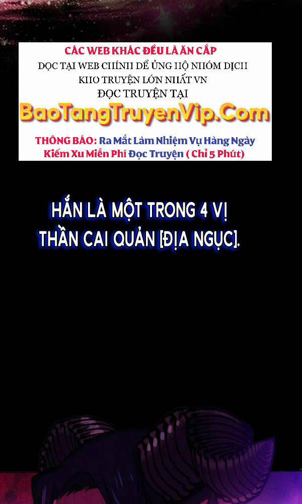 manhwax10.com - Truyện Manhwa Chúa Quỷ Tăng Cấp Bằng Võ Thuật Chương 1 Trang 143