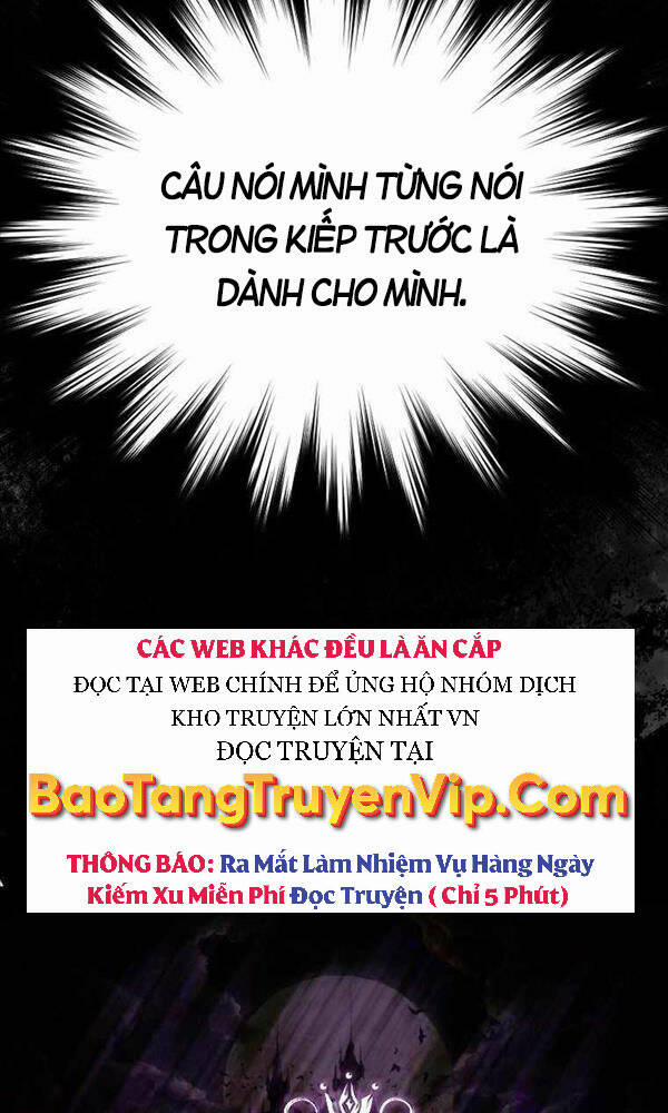 manhwax10.com - Truyện Manhwa Chúa Quỷ Tăng Cấp Bằng Võ Thuật Chương 1 Trang 151