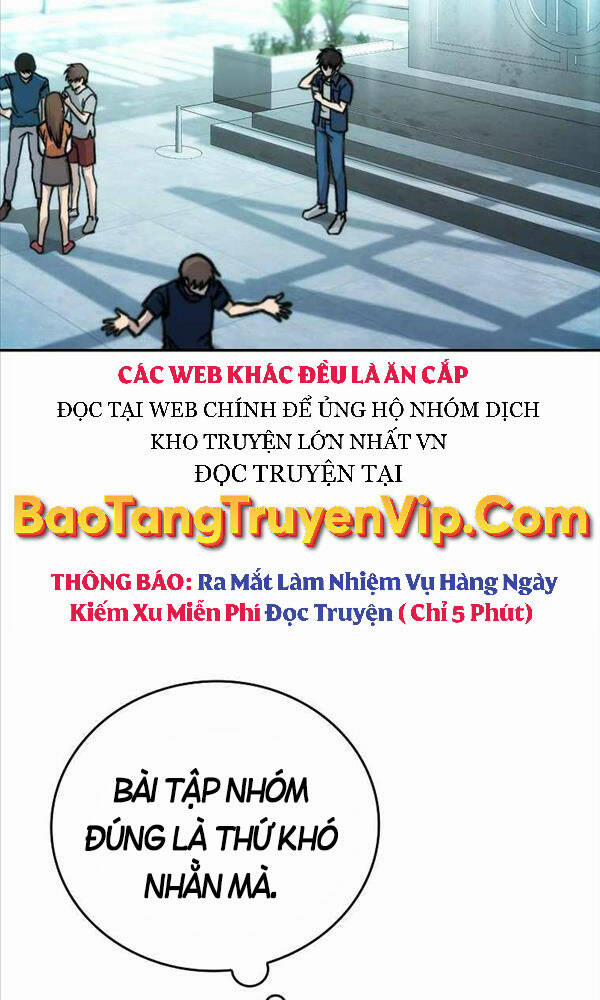 manhwax10.com - Truyện Manhwa Chúa Quỷ Tăng Cấp Bằng Võ Thuật Chương 1 Trang 31