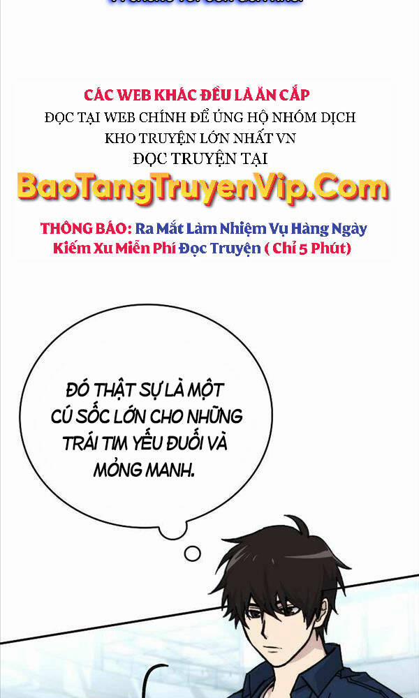 manhwax10.com - Truyện Manhwa Chúa Quỷ Tăng Cấp Bằng Võ Thuật Chương 1 Trang 56