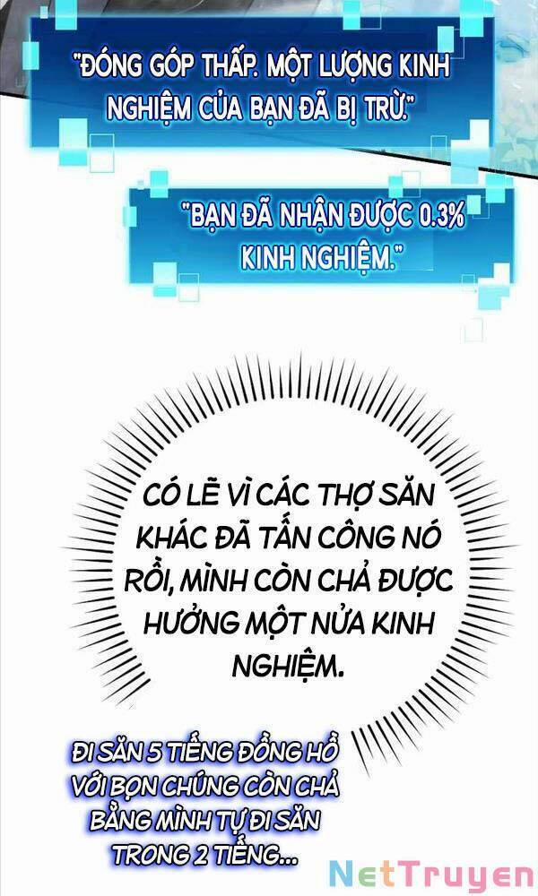 manhwax10.com - Truyện Manhwa Chúa Quỷ Tăng Cấp Bằng Võ Thuật Chương 16 Trang 116