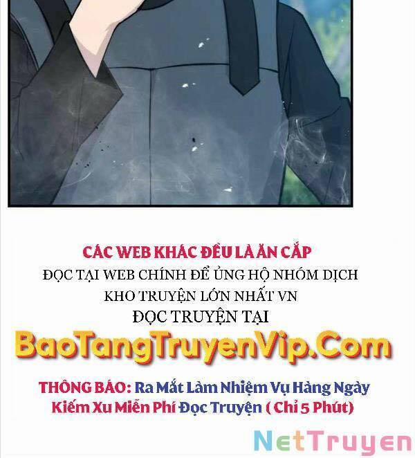 manhwax10.com - Truyện Manhwa Chúa Quỷ Tăng Cấp Bằng Võ Thuật Chương 16 Trang 122