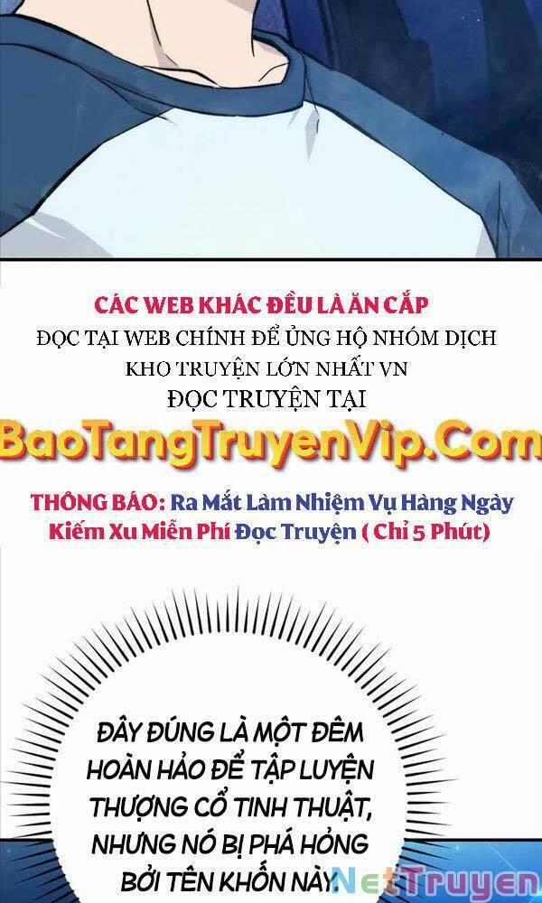 manhwax10.com - Truyện Manhwa Chúa Quỷ Tăng Cấp Bằng Võ Thuật Chương 16 Trang 22