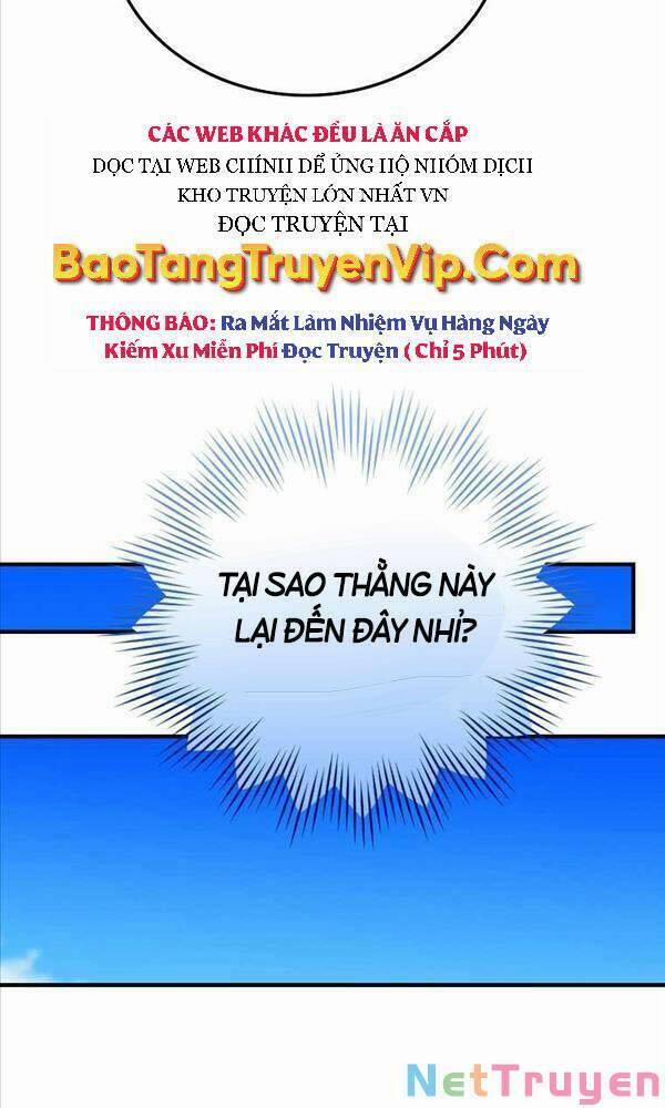 manhwax10.com - Truyện Manhwa Chúa Quỷ Tăng Cấp Bằng Võ Thuật Chương 16 Trang 27