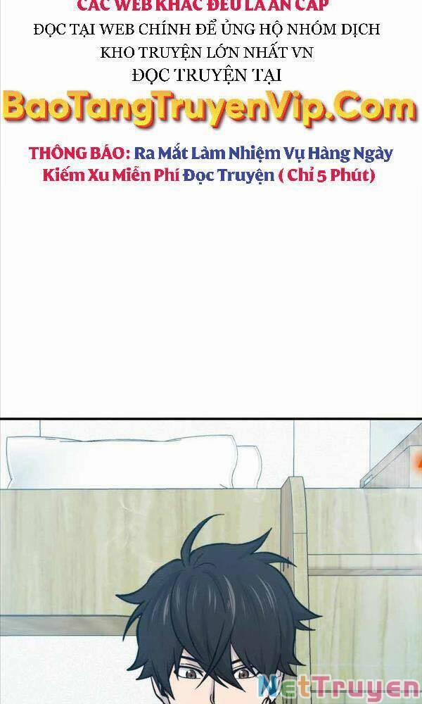 manhwax10.com - Truyện Manhwa Chúa Quỷ Tăng Cấp Bằng Võ Thuật Chương 16 Trang 39