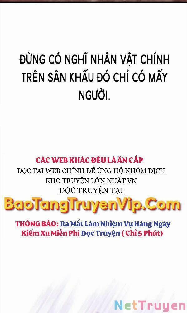 manhwax10.com - Truyện Manhwa Chúa Quỷ Tăng Cấp Bằng Võ Thuật Chương 16 Trang 47