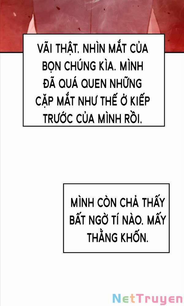 manhwax10.com - Truyện Manhwa Chúa Quỷ Tăng Cấp Bằng Võ Thuật Chương 16 Trang 58