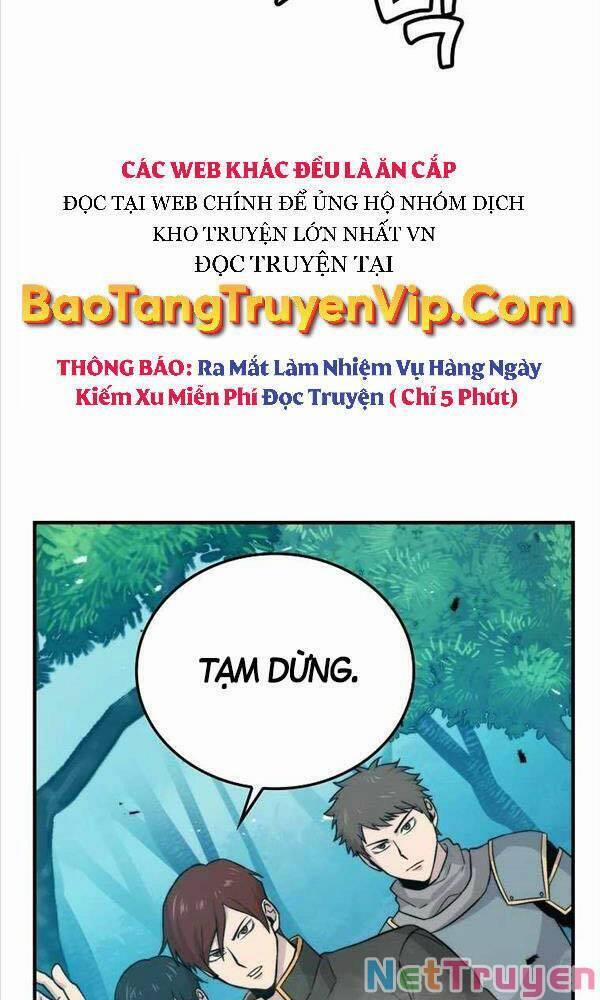 manhwax10.com - Truyện Manhwa Chúa Quỷ Tăng Cấp Bằng Võ Thuật Chương 16 Trang 77