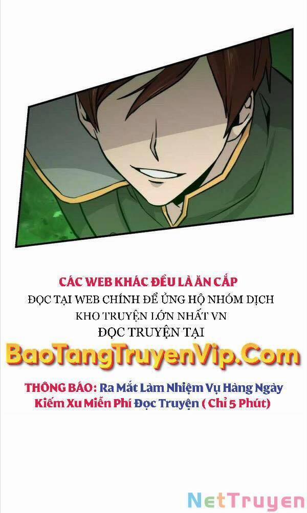 manhwax10.com - Truyện Manhwa Chúa Quỷ Tăng Cấp Bằng Võ Thuật Chương 16 Trang 97