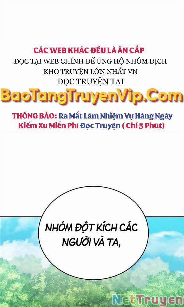 manhwax10.com - Truyện Manhwa Chúa Quỷ Tăng Cấp Bằng Võ Thuật Chương 17 Trang 1