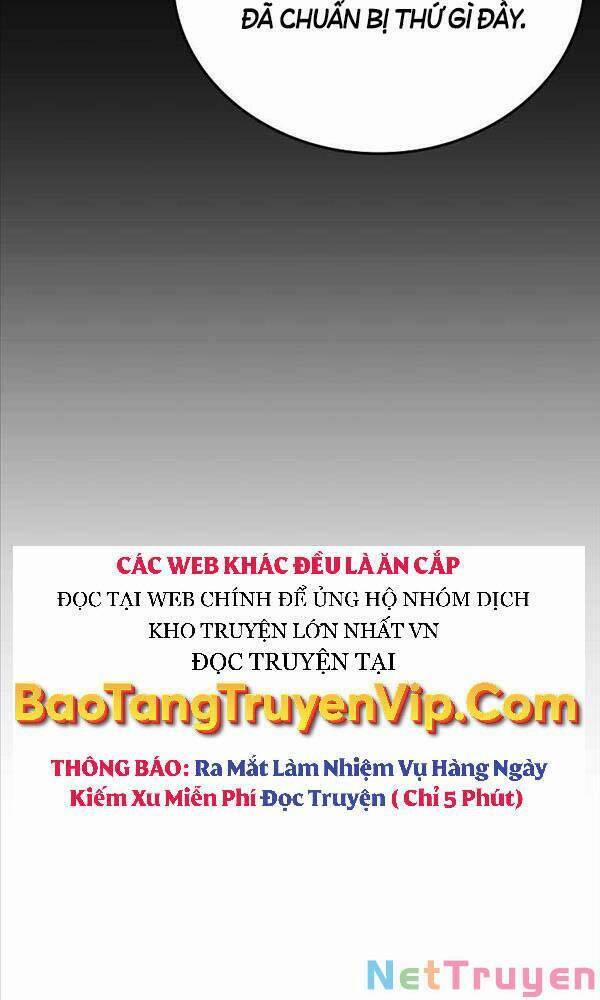 manhwax10.com - Truyện Manhwa Chúa Quỷ Tăng Cấp Bằng Võ Thuật Chương 17 Trang 109