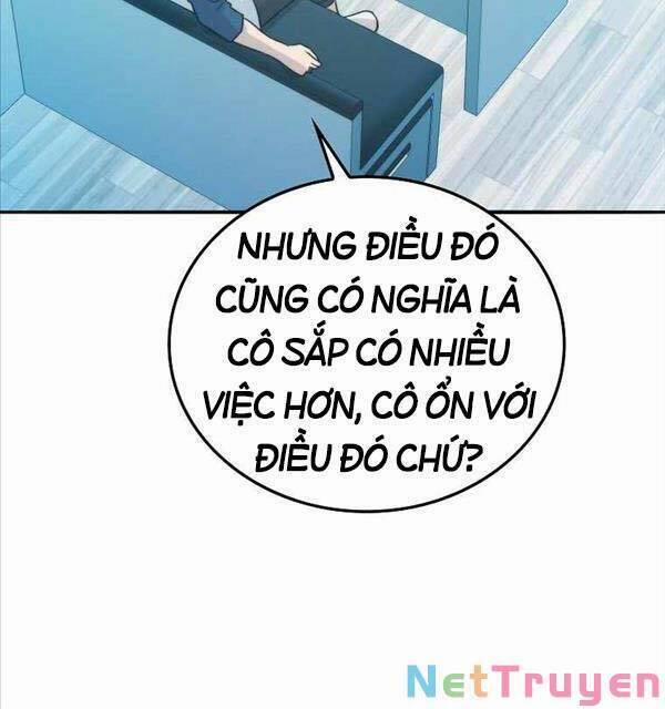 manhwax10.com - Truyện Manhwa Chúa Quỷ Tăng Cấp Bằng Võ Thuật Chương 17 Trang 122