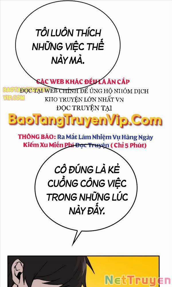 manhwax10.com - Truyện Manhwa Chúa Quỷ Tăng Cấp Bằng Võ Thuật Chương 17 Trang 123