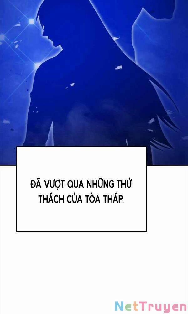 manhwax10.com - Truyện Manhwa Chúa Quỷ Tăng Cấp Bằng Võ Thuật Chương 17 Trang 132