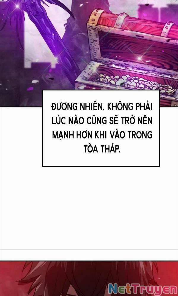 manhwax10.com - Truyện Manhwa Chúa Quỷ Tăng Cấp Bằng Võ Thuật Chương 17 Trang 134