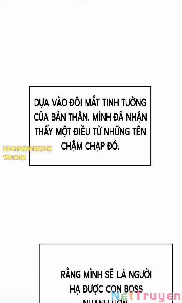 manhwax10.com - Truyện Manhwa Chúa Quỷ Tăng Cấp Bằng Võ Thuật Chương 17 Trang 25