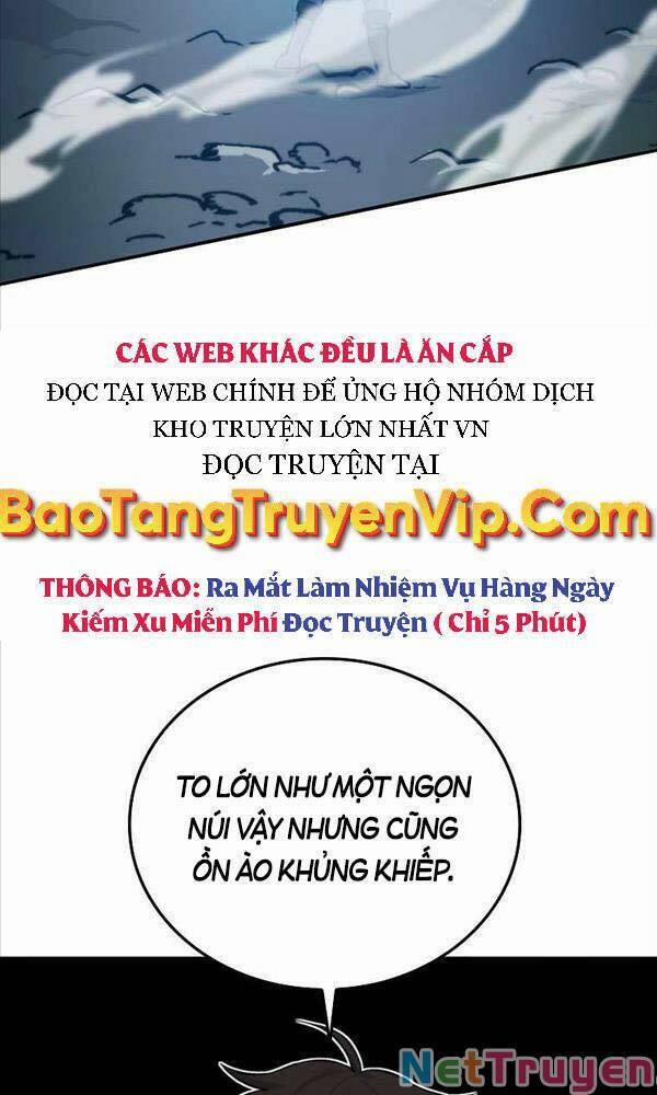 manhwax10.com - Truyện Manhwa Chúa Quỷ Tăng Cấp Bằng Võ Thuật Chương 17 Trang 47