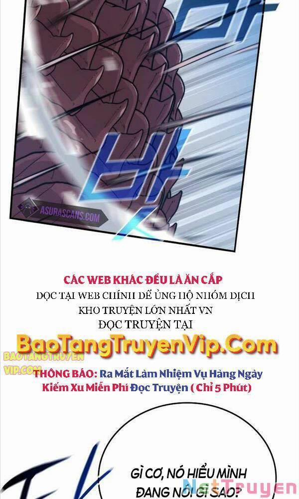 manhwax10.com - Truyện Manhwa Chúa Quỷ Tăng Cấp Bằng Võ Thuật Chương 17 Trang 50