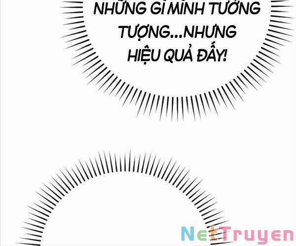 manhwax10.com - Truyện Manhwa Chúa Quỷ Tăng Cấp Bằng Võ Thuật Chương 17 Trang 73