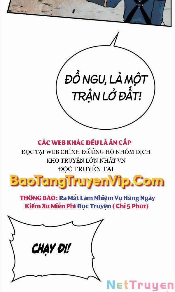 manhwax10.com - Truyện Manhwa Chúa Quỷ Tăng Cấp Bằng Võ Thuật Chương 17 Trang 82