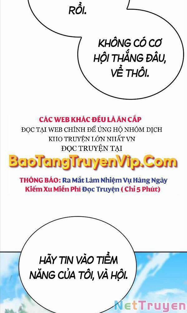 manhwax10.com - Truyện Manhwa Chúa Quỷ Tăng Cấp Bằng Võ Thuật Chương 17 Trang 95