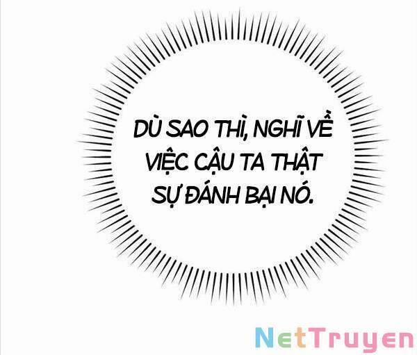 manhwax10.com - Truyện Manhwa Chúa Quỷ Tăng Cấp Bằng Võ Thuật Chương 17 Trang 98