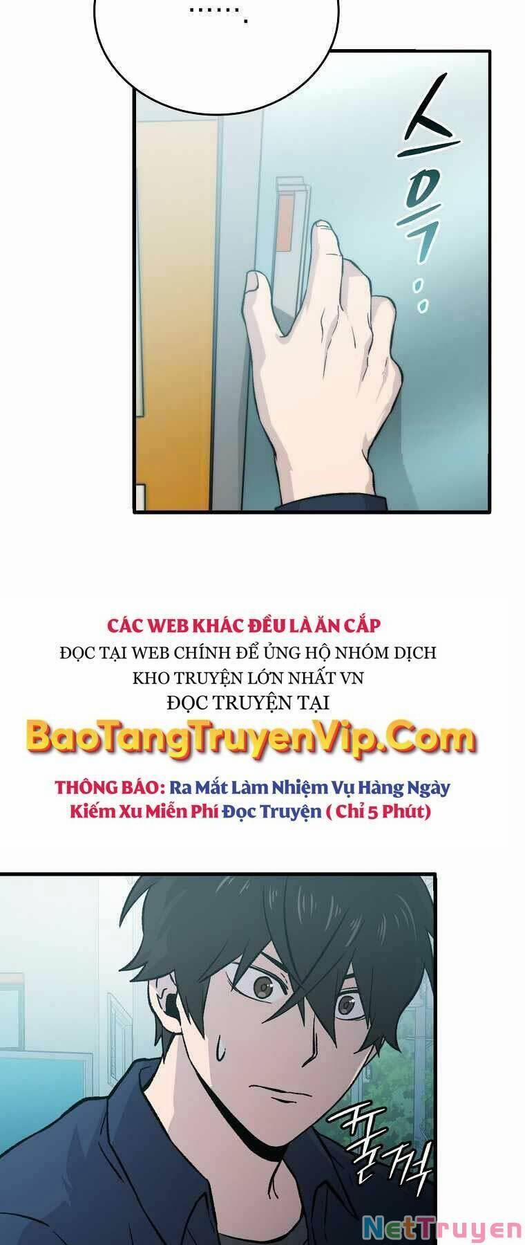 manhwax10.com - Truyện Manhwa Chúa Quỷ Tăng Cấp Bằng Võ Thuật Chương 18 Trang 90