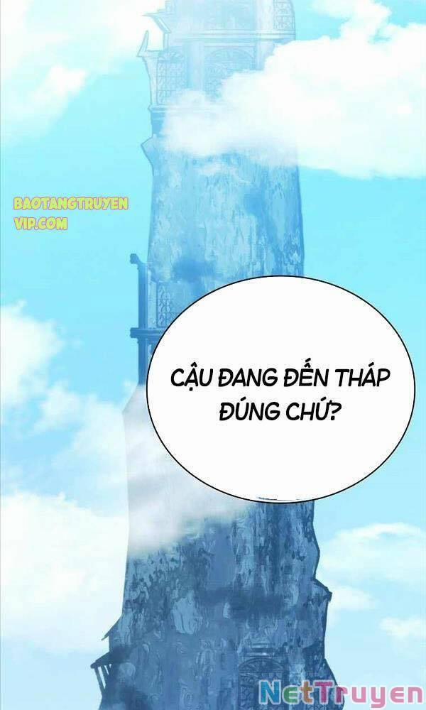 manhwax10.com - Truyện Manhwa Chúa Quỷ Tăng Cấp Bằng Võ Thuật Chương 19 Trang 109