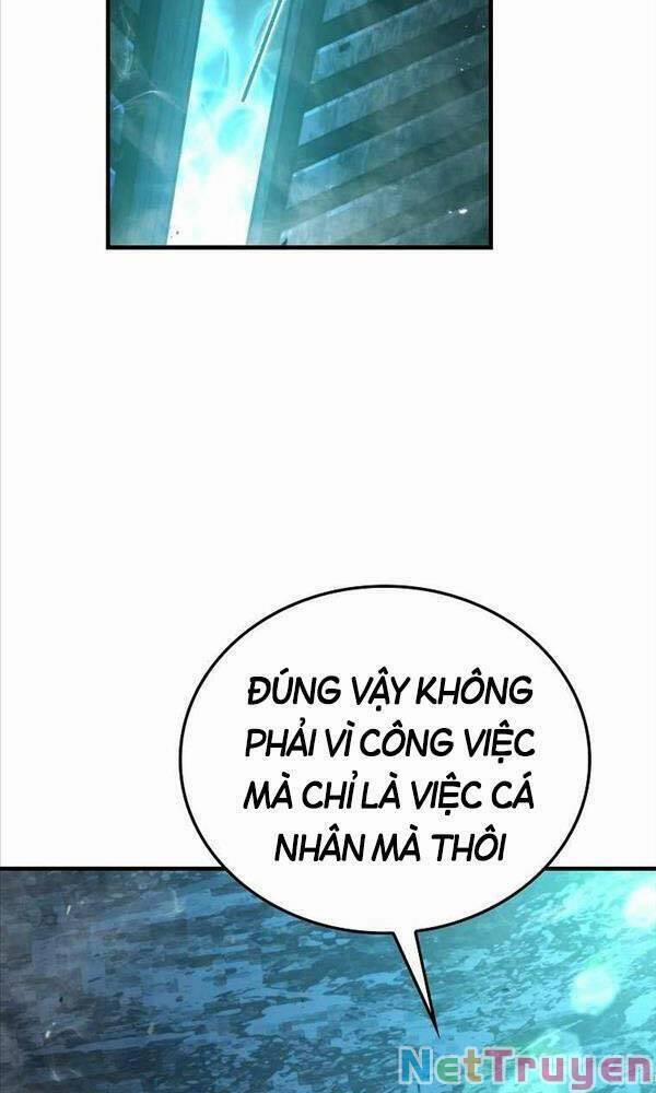 manhwax10.com - Truyện Manhwa Chúa Quỷ Tăng Cấp Bằng Võ Thuật Chương 19 Trang 131