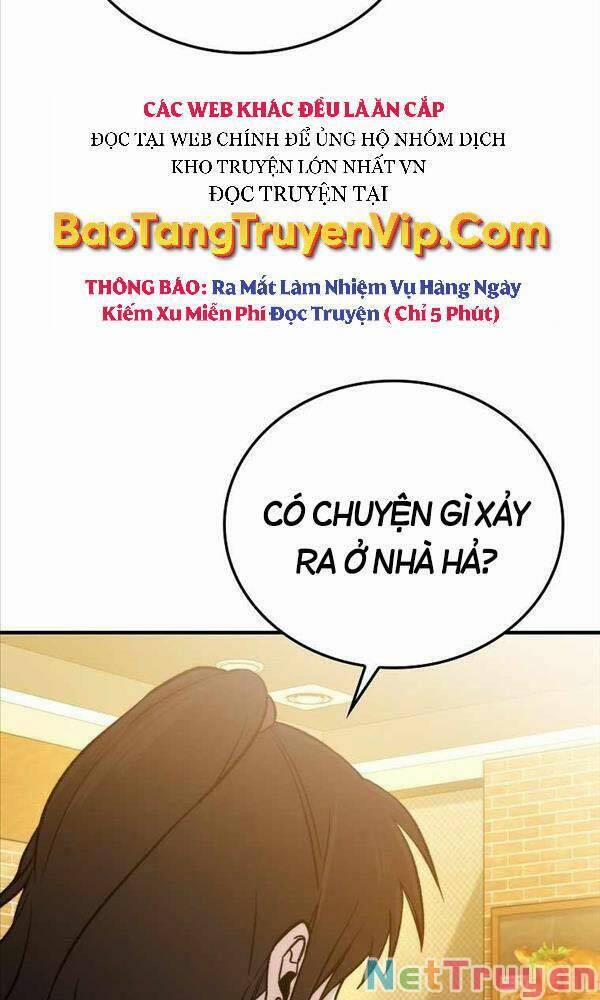 manhwax10.com - Truyện Manhwa Chúa Quỷ Tăng Cấp Bằng Võ Thuật Chương 19 Trang 28