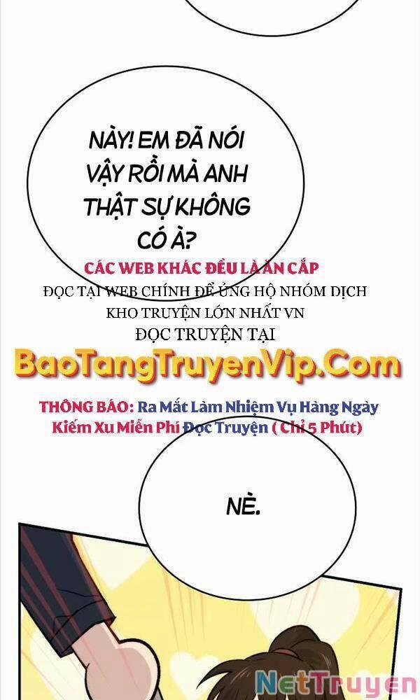 manhwax10.com - Truyện Manhwa Chúa Quỷ Tăng Cấp Bằng Võ Thuật Chương 19 Trang 45