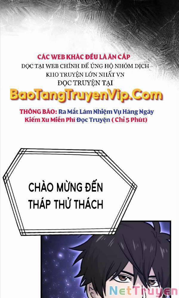 manhwax10.com - Truyện Manhwa Chúa Quỷ Tăng Cấp Bằng Võ Thuật Chương 20 Trang 11