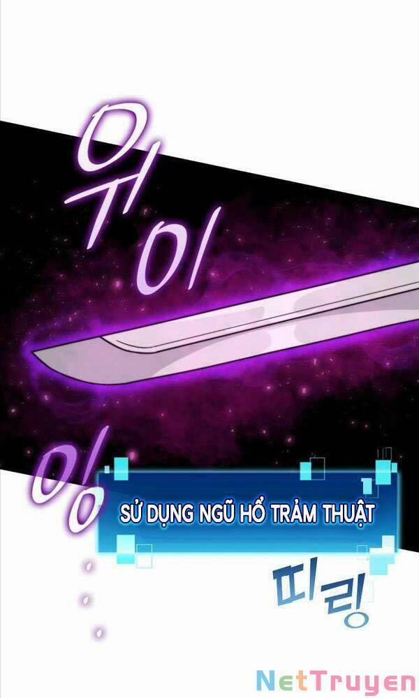 manhwax10.com - Truyện Manhwa Chúa Quỷ Tăng Cấp Bằng Võ Thuật Chương 20 Trang 107