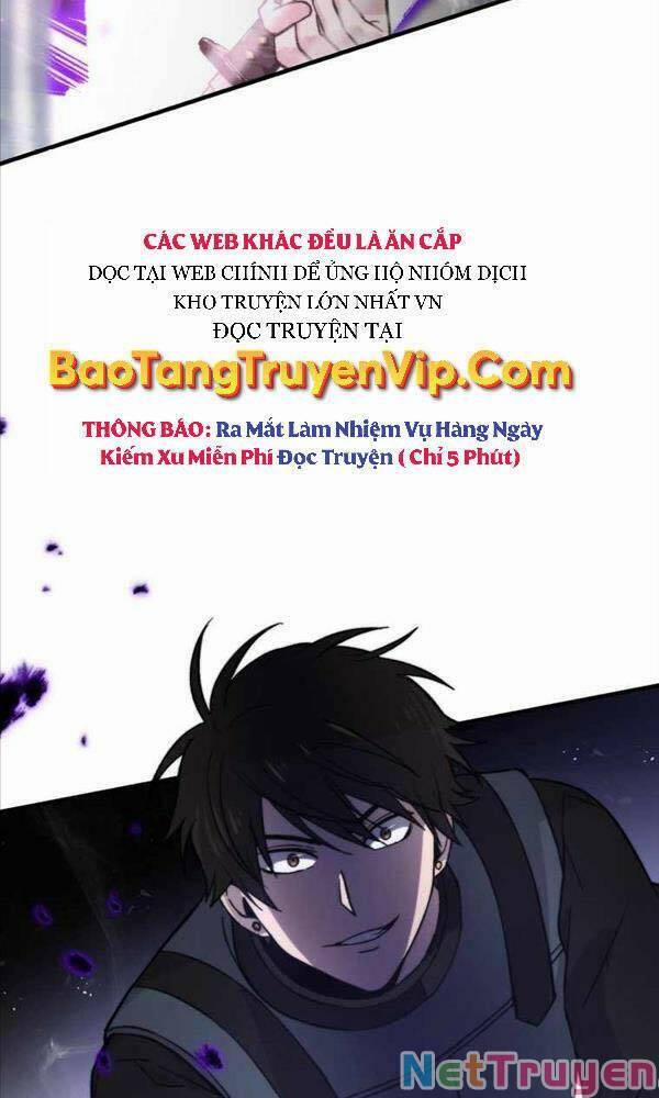 manhwax10.com - Truyện Manhwa Chúa Quỷ Tăng Cấp Bằng Võ Thuật Chương 20 Trang 134