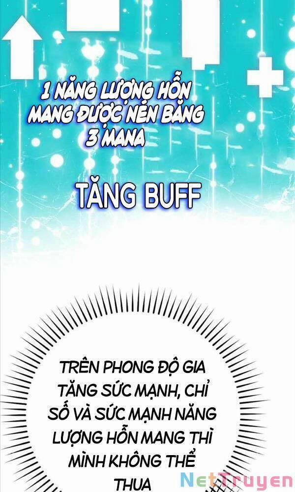 manhwax10.com - Truyện Manhwa Chúa Quỷ Tăng Cấp Bằng Võ Thuật Chương 20 Trang 137