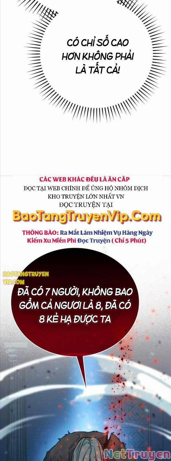 manhwax10.com - Truyện Manhwa Chúa Quỷ Tăng Cấp Bằng Võ Thuật Chương 20 Trang 138