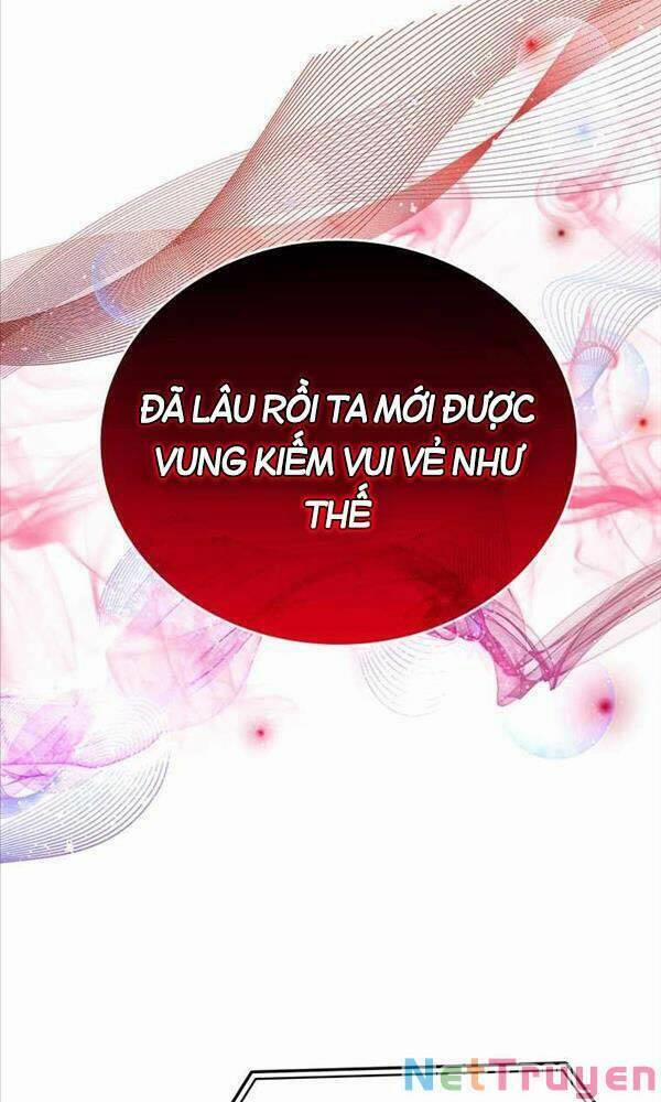 manhwax10.com - Truyện Manhwa Chúa Quỷ Tăng Cấp Bằng Võ Thuật Chương 20 Trang 142