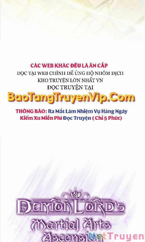 manhwax10.com - Truyện Manhwa Chúa Quỷ Tăng Cấp Bằng Võ Thuật Chương 20 Trang 153