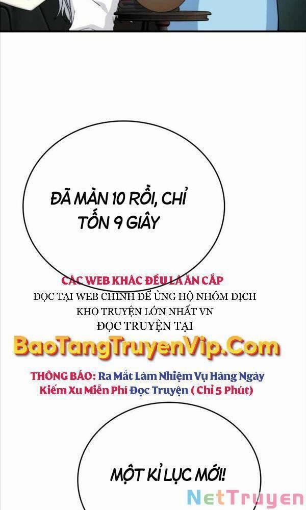 manhwax10.com - Truyện Manhwa Chúa Quỷ Tăng Cấp Bằng Võ Thuật Chương 20 Trang 76