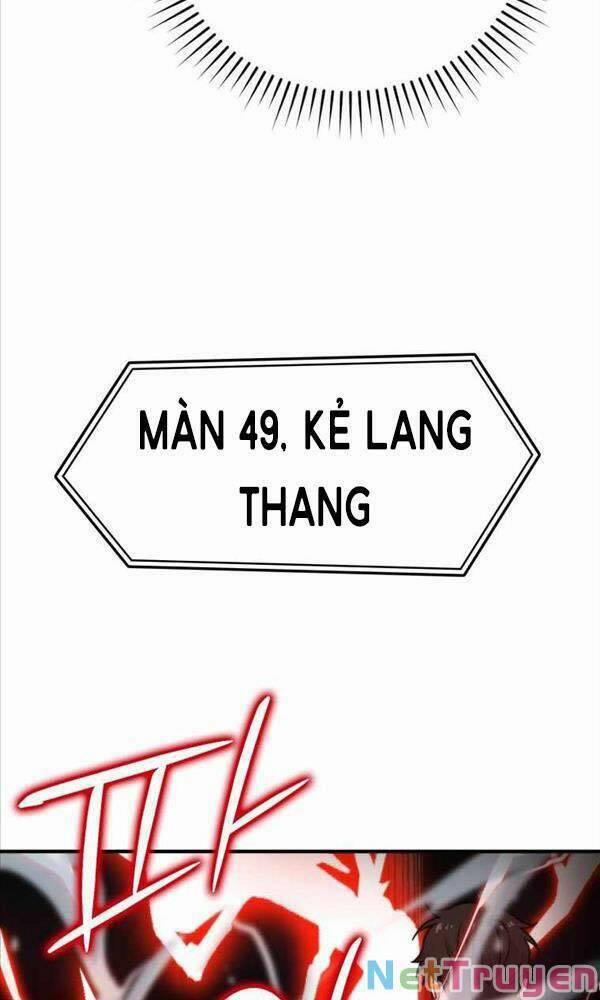 manhwax10.com - Truyện Manhwa Chúa Quỷ Tăng Cấp Bằng Võ Thuật Chương 20 Trang 95