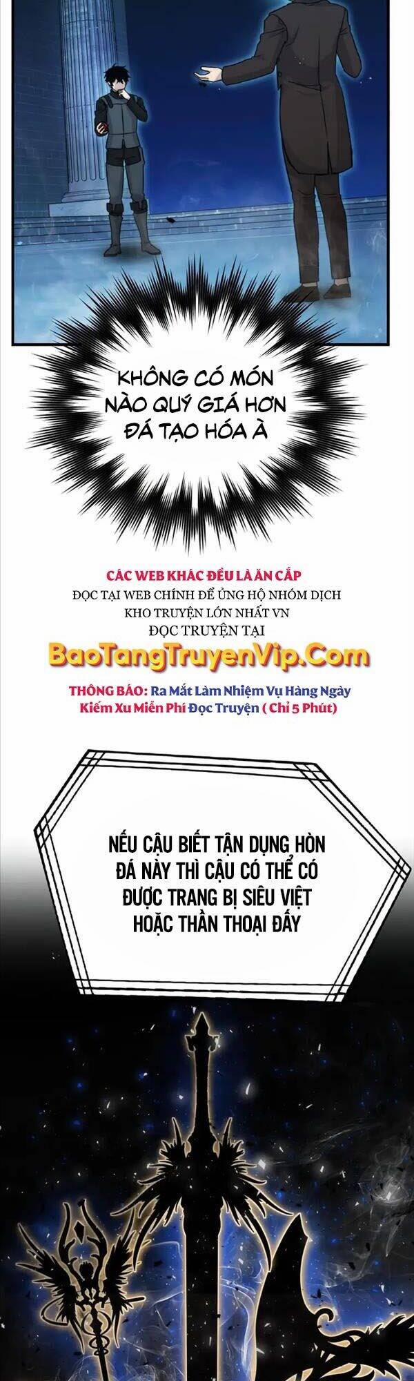 manhwax10.com - Truyện Manhwa Chúa Quỷ Tăng Cấp Bằng Võ Thuật Chương 22 Trang 14