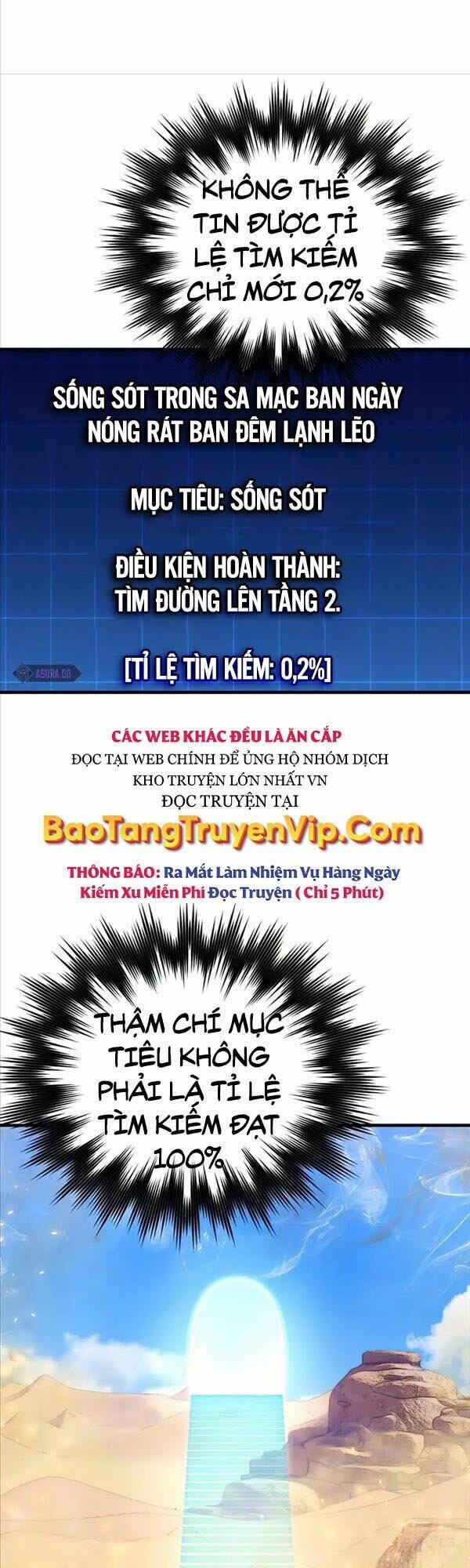 manhwax10.com - Truyện Manhwa Chúa Quỷ Tăng Cấp Bằng Võ Thuật Chương 22 Trang 53