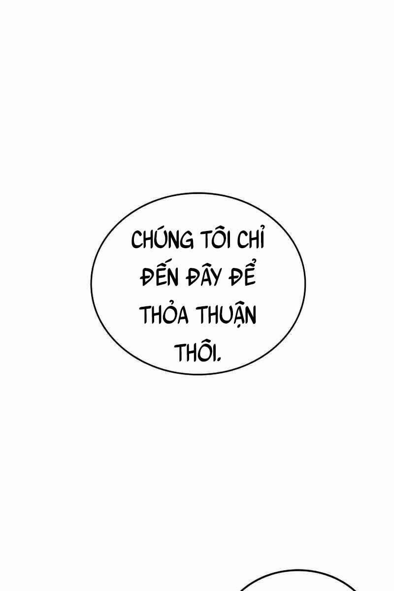 manhwax10.com - Truyện Manhwa Chúa Quỷ Tăng Cấp Bằng Võ Thuật Chương 23 Trang 1