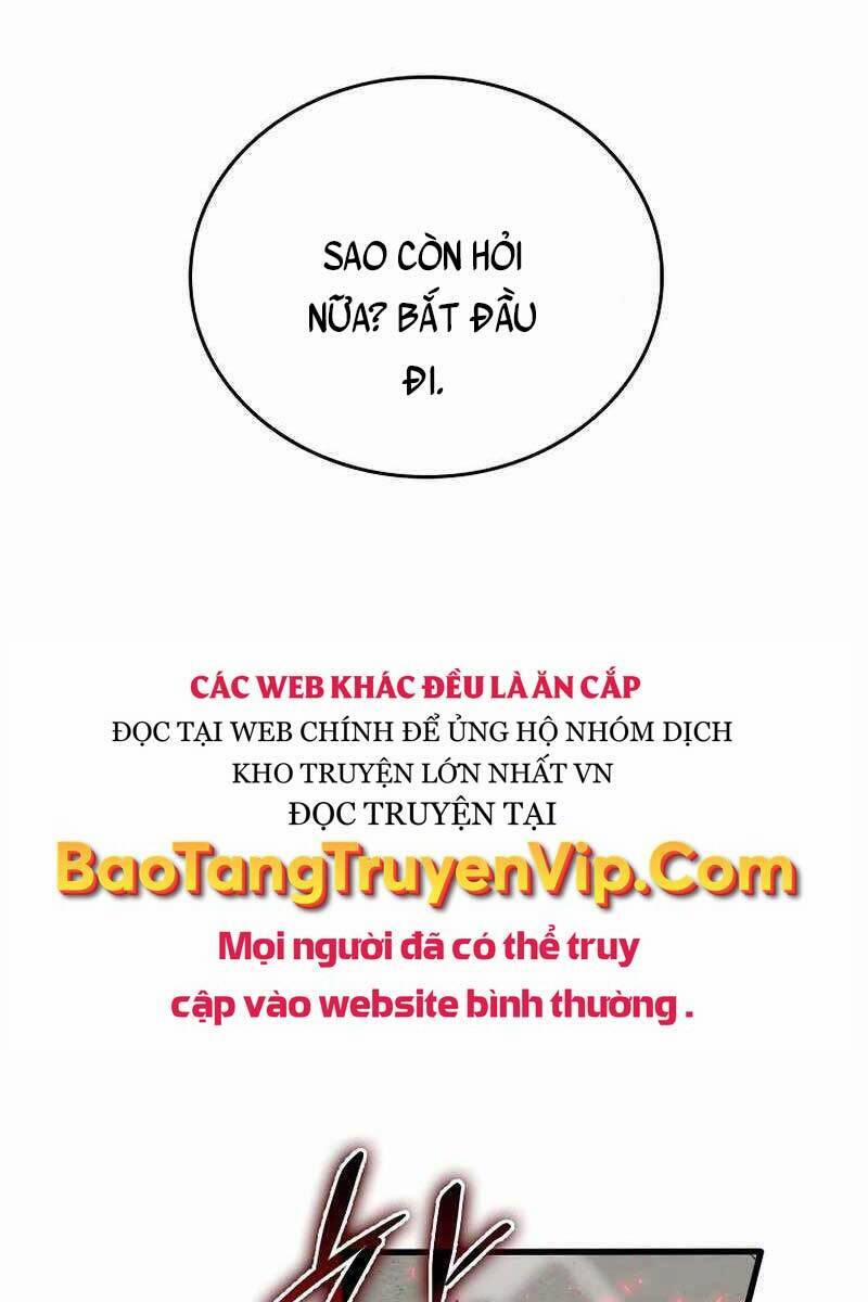 manhwax10.com - Truyện Manhwa Chúa Quỷ Tăng Cấp Bằng Võ Thuật Chương 23 Trang 115