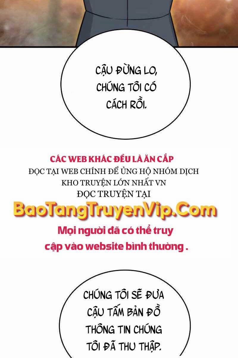 manhwax10.com - Truyện Manhwa Chúa Quỷ Tăng Cấp Bằng Võ Thuật Chương 23 Trang 15